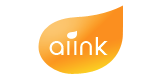Aiink