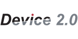 Device 2.0
