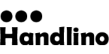 Handlino