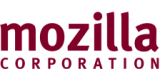 Mozilla