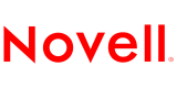 Novell
