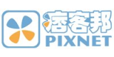 Pixnet